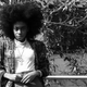 @theoptimistdreamer (Nappy)